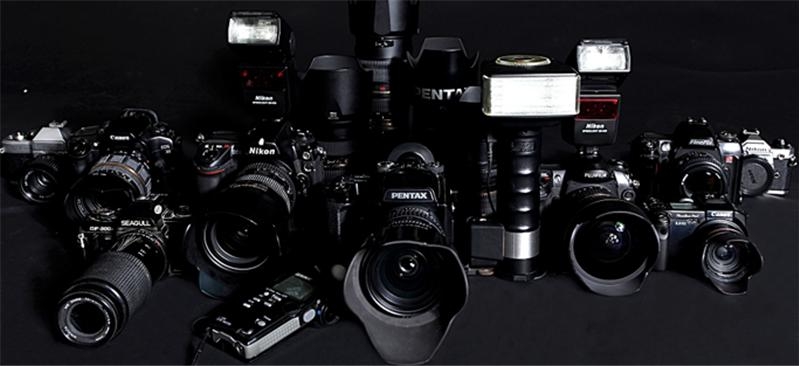 上海鴻鹿傳媒影視制作公司服務(wù)范圍介紹