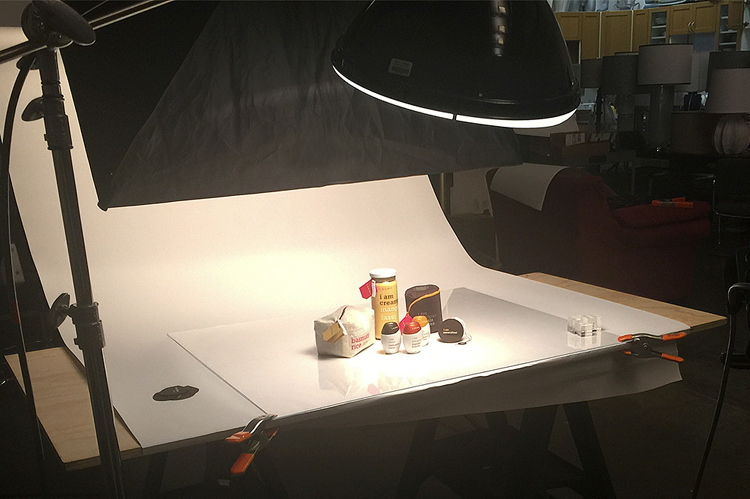 外貿(mào)視頻營銷怎么做？什么樣的視頻能讓國際買家去喜歡呢？