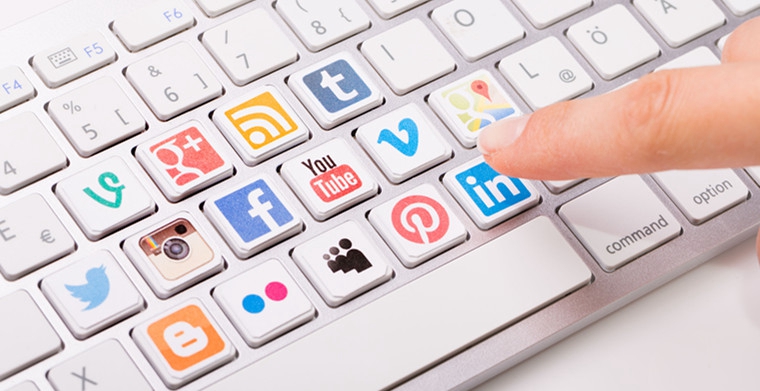 跨境電商中的外貿(mào)產(chǎn)品短視頻要怎么做？