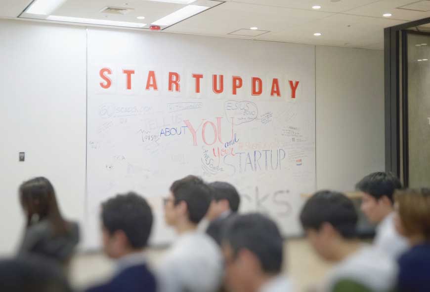 在上海制作5分鐘的企業(yè)宣傳片要多少錢？