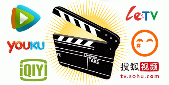 優(yōu)秀的創(chuàng)意短視頻是怎么拍攝制作的？