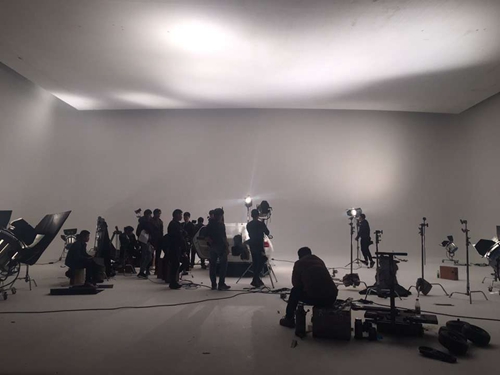 讓企業(yè)宣傳片制作效果更突出，我們?cè)趺醋觯?></div>
        <div   id=