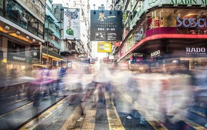 文案策劃對(duì)品牌視頻營(yíng)銷的推廣