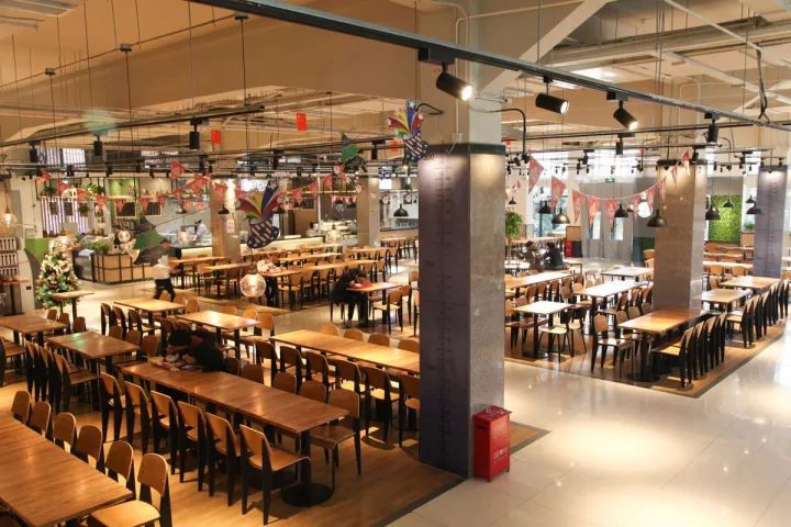 餐飲品牌加盟宣傳片拍攝制作，為塑造品牌賦能