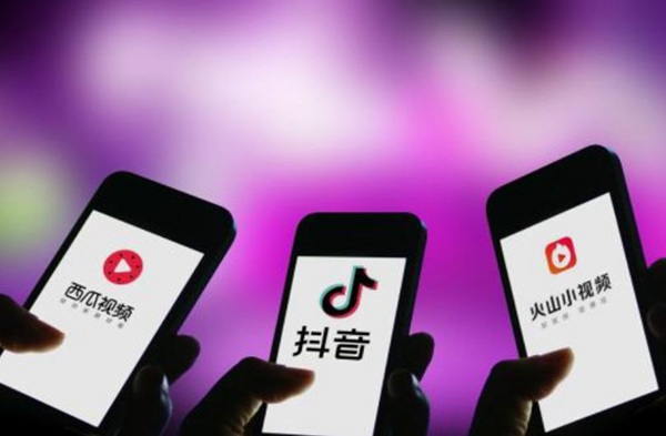 抖音、微視等短視頻拍攝制作的技巧