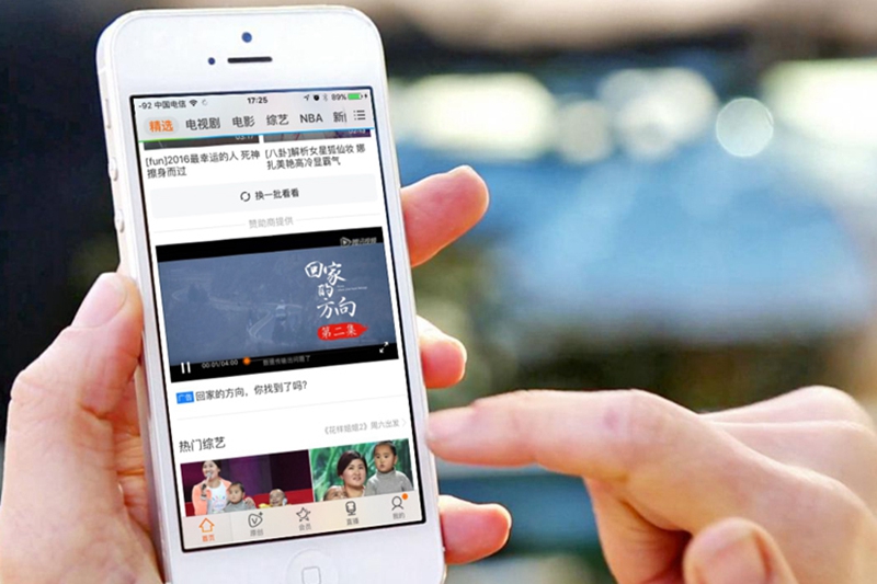 視頻營銷是一件很簡單的事嗎？