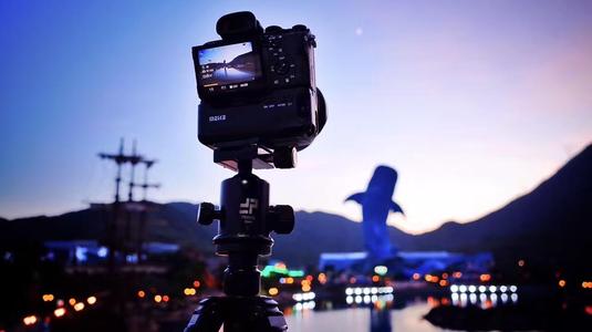 如何面對(duì)企業(yè)宣傳片視頻時(shí)長(zhǎng)的選擇？