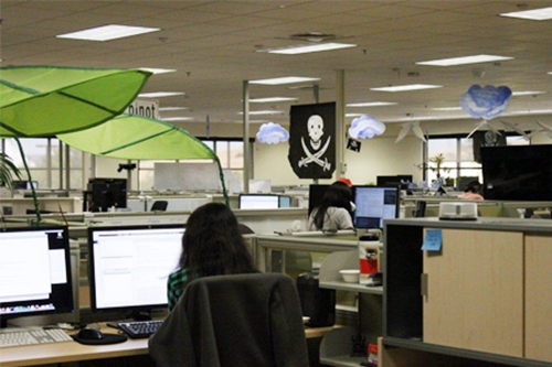 視頻公司爭(zhēng)相涌入新形態(tài)市場(chǎng)助力企業(yè)營(yíng)銷