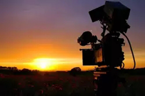 怎樣才能制作出一部稱心如意的企業(yè)宣傳片呢？