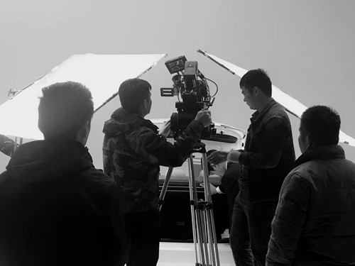 高標(biāo)準(zhǔn)的企業(yè)宣傳片是什么樣的？