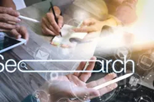 短視頻拍攝團隊人員的配比