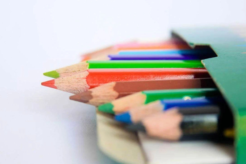 作為上海影視視頻拍攝制作的專業(yè)公司，我們能為客戶提供什么服務(wù)？