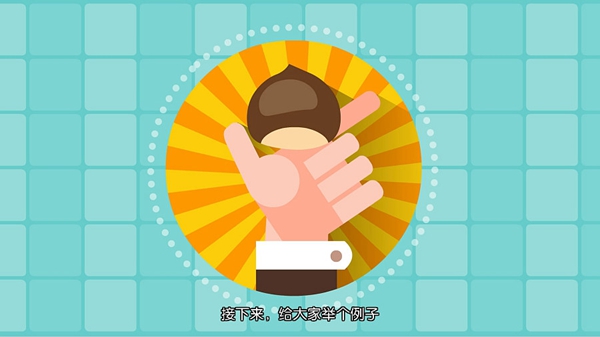 上海MG產(chǎn)品動畫短片制作有哪些營銷性質(zhì)?