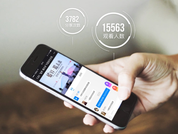 活動(dòng)攝影照片直播拍攝服務(wù)十問(wèn)十答