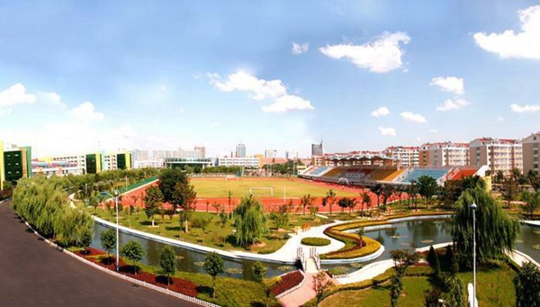 拍攝學(xué)校宣傳片對(duì)學(xué)校招生有哪些幫助？