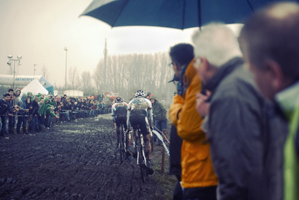 7個(gè)拍攝經(jīng)驗(yàn) 幫助你突破商業(yè)攝影瓶頸