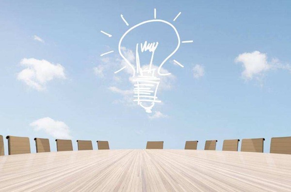 企業(yè)制作宣傳片是提升形象還是介紹產(chǎn)品？