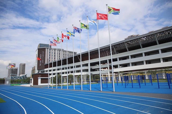 學(xué)校招生宣傳片拍攝制作如何策劃出新意？