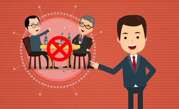 MG動畫制作價格區(qū)別大，如何判斷有沒有花冤枉錢？