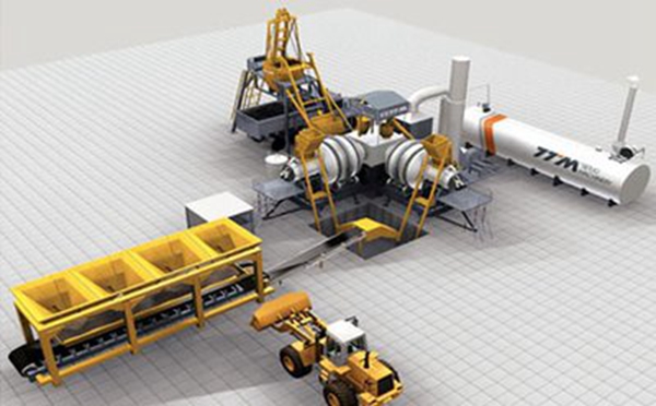 上海工業(yè)三維動畫制作公司視頻應用廣泛