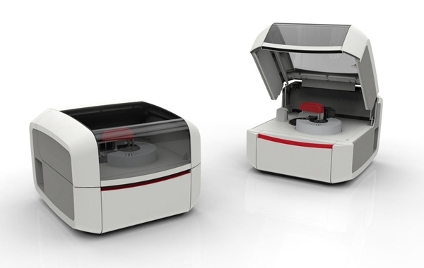 機械設備3D演示動畫制作所需材料