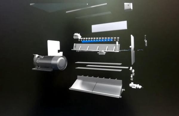 三維動畫制作價格為什么不同公司報價會南轅北轍