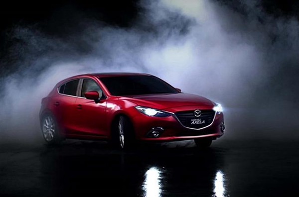 汽車宣傳短視頻制作3分鐘時(shí)夠嗎？