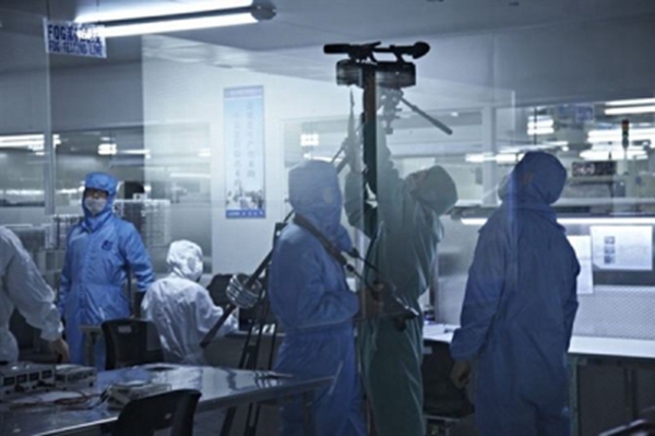 3分鐘呈現(xiàn)企業(yè)形象的宣傳片制作多少錢？