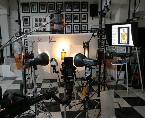 產(chǎn)品宣傳視頻制作的優(yōu)勢有哪些?