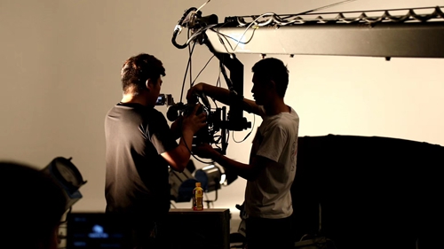 一部企業(yè)宣傳片都能為企業(yè)解決哪些問題？