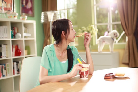 如何破局TVC廣告片、品牌宣傳片的營(yíng)銷轉(zhuǎn)化