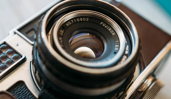 拍攝產(chǎn)品攝影價格需求與攝影公司報價的關系