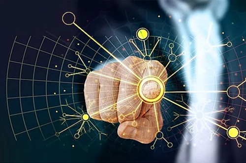 校園要使用VR全景來進(jìn)行拍攝的3個(gè)原因揭曉