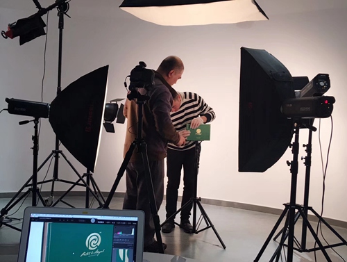 鴻鹿傳媒告訴你，優(yōu)秀的TVC廣告片是如何練成的