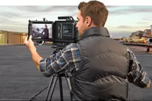 宣傳片制作拍攝的費(fèi)用預(yù)算包括了哪些方面？