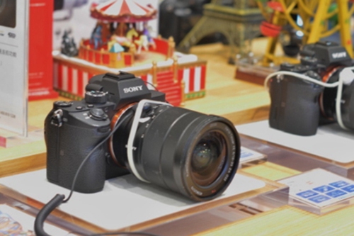 企業(yè)宣傳片如何做營(yíng)銷