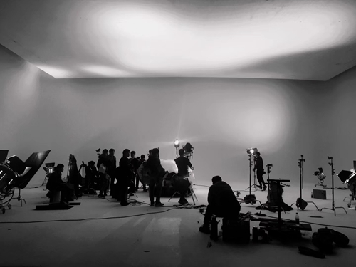 企業(yè)如何做好品牌形象片運(yùn)營(yíng)呢？品牌形象片運(yùn)營(yíng)的思路和方法