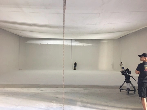 拍攝企業(yè)微電影需要?jiǎng)”締幔?></div>
        <div   id=