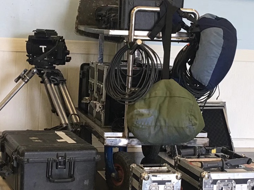 微電影如何拍攝才能第一時間抓住人心？