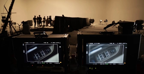 一部企業(yè)微電影成本需要多少錢(qián)？