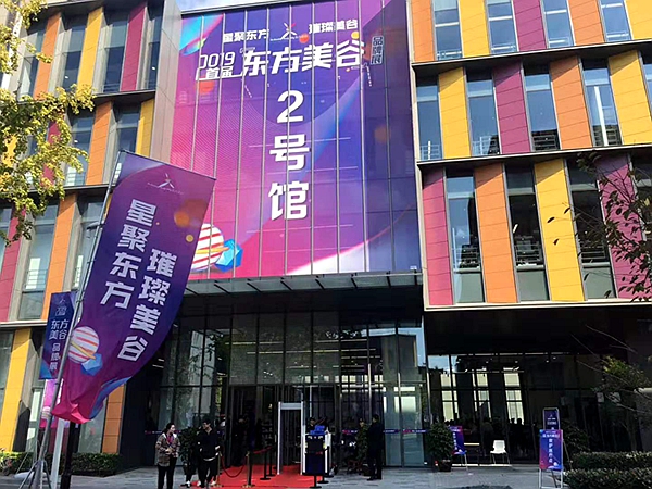 宣傳視頻拍攝制作能應(yīng)用到企業(yè)品牌營銷嗎？