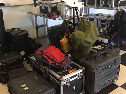 怎么才能寫出好的產(chǎn)品文案？產(chǎn)品宣傳文案的寫作技巧