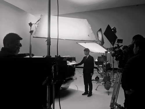 產品三維動畫宣傳片的4個特點介紹