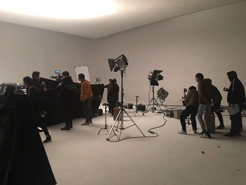 為什么要做TVC廣告？制作TVC廣告的意義介紹