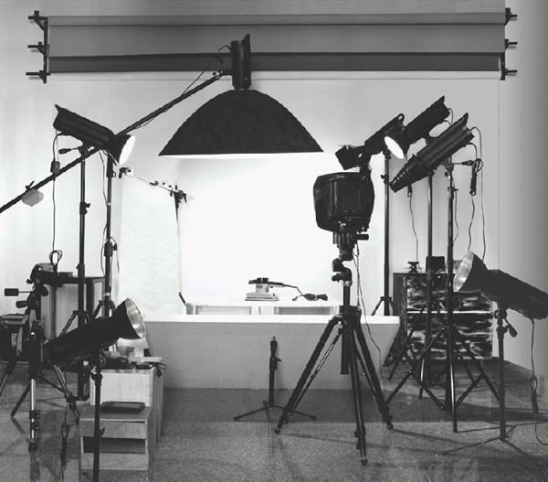 淘寶天貓京東等品牌電商的產(chǎn)品主圖視頻怎么做？