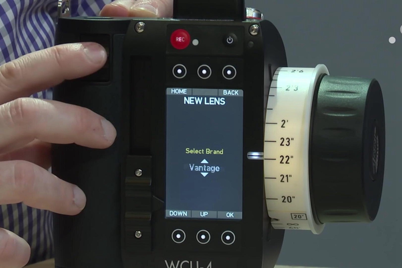 產(chǎn)品創(chuàng)意短視頻怎么制作？創(chuàng)意短視頻制作方法