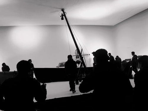 應(yīng)該如何選擇動(dòng)畫(huà)公司？設(shè)計(jì)動(dòng)畫(huà)的三維動(dòng)畫(huà)公司哪家比較好呢？