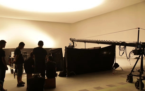 上海年會活動拍攝，攝影攝像師應(yīng)該注意什么？