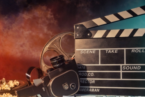 一般微電影時長是多長時間？