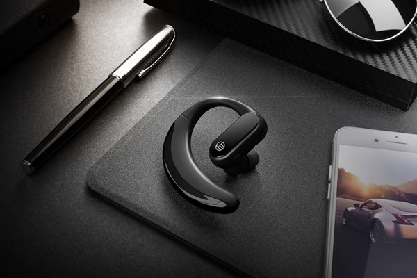 淘寶天貓京東阿里拍攝產(chǎn)品攝影應(yīng)該如何進行？